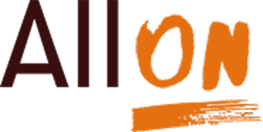 AllOn