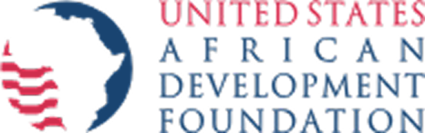 United States African Development Foundation