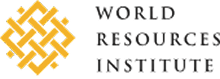 World Resources Institute